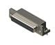 MH Connectors MHDR-25FNS-A1