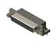 MH Connectors MHDR-25FNS-B1