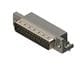 MH Connectors MHDR-25MNS-A1