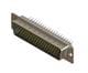 MH Connectors MHHDD-78MNS-A1