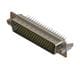 MH Connectors MHHDD-78MNS-H1