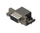 MH Connectors MHHDR-15FNS-B1