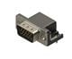MH Connectors MHHDR-15MNS-A1