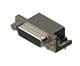 MH Connectors MHHDR-26FNS-B1