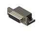 MH Connectors MHHDR-26FNS-C1