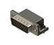 MH Connectors MHHDR-26MNS-A1