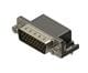 MH Connectors MHHDR-26MNS-B1