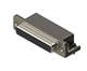 MH Connectors MHHDR-44FNS-A1