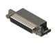 MH Connectors MHHDR-44FNS-B1