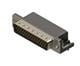 MH Connectors MHHDR-44MNS-A1