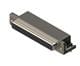 MH Connectors MHHDR-62FNS-A1