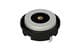 EDAC MPF-V00-1F2-2R15-E00