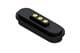 EDAC MPF-VC0-103-2P01-A10