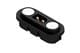 EDAC MPM-VB0-102-2R08-A00