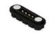 EDAC MPM-VB0-104-2R10-A00