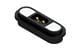 EDAC MPM-VC0-102-2R00-A00