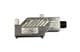 Northern Technologies N30E910000T1