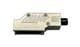Northern Technologies N30E910000