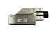 Northern Technologies N30E940000L