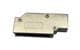 Northern Technologies N30E950000