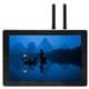 EDATEC ED-HMI3632-101C-10864-4US-S