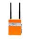 EDATEC ED-IPC1100-10016