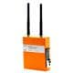 EDATEC ED-IPC1200-10008-4EU