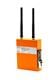 EDATEC ED-IPC1200-10016