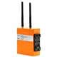 EDATEC ED-IPC1220-10008-4US