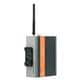 EDATEC ED-IPC3632-10464-S