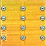 EPC EPC2050拡大された画像