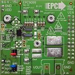 EPC EPC9099拡大された画像