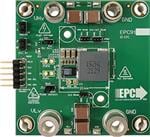 EPC EPC91106拡大された画像