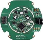 EPC EPC91118拡大された画像