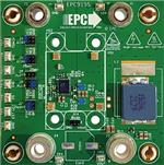 EPC EPC9195拡大された画像