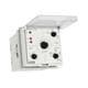 ELKO EP PTRM-216T/UNI
