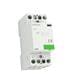 ELKO EP VS325-30UL 110V AC