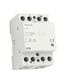 ELKO EP VS340-30UL 110V AC