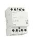 ELKO EP VS363-30UL 110V AC
