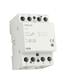 ELKO EP VS463-04UL 110V AC