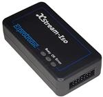 Elprotronic XS-CMSIS-DAP拡大された画像