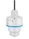 Endress+Hauser FMR10B-AAAADTBMWDGWEEB+RC