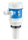 Endress+Hauser FMU30-BBHEABGHF