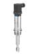 Endress+Hauser FTL31-GR4M2AAWBJ+JAR1R6