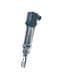Endress+Hauser FTL33-AA4M2AC3CJ+JA