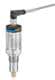 Endress+Hauser FTW23-CA4MW5J+R1