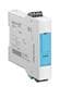 Endress+Hauser FTW325-22A1A