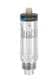 Endress+Hauser FTW33-AA4M3CJ