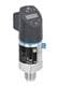 Endress+Hauser PTC31B-AA4D1PDBVUJA+HA