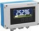 Endress+Hauser RIA46-A1A1A+B1